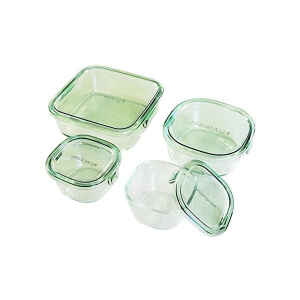 �p�b�N&�����W �p�^4�_�Z�b�g PSC-PRN4G1 [�O���[��]