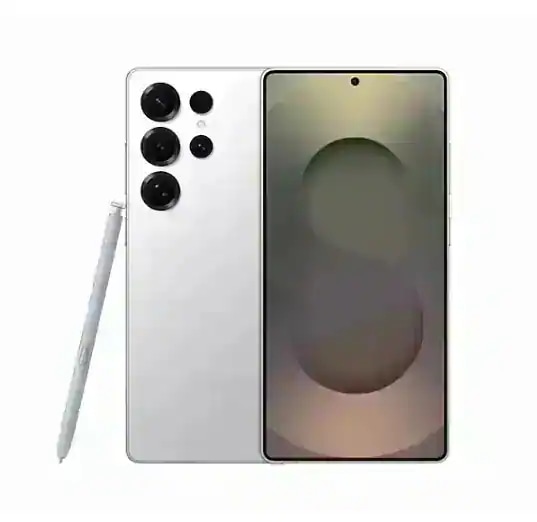 Galaxy S25 Ultra 本体 国内版 SIMフリー 256GB Amazon.co.jp: Samsung Galaxy S25 Ultra 256GB｜チタニウム