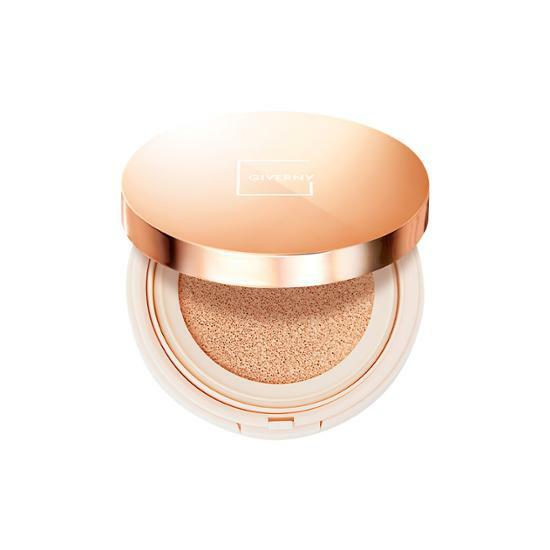 密着カバークッション 12g 企画 [本品+レフィル]