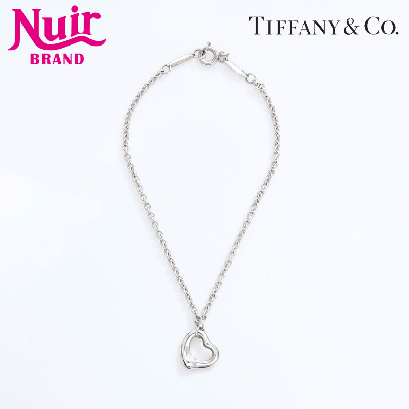 ブレスレット シルバー WS21750