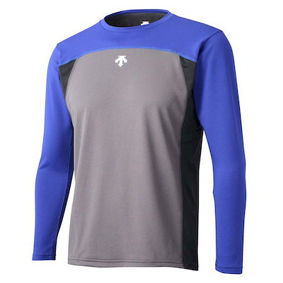 54】半沢直樹 1&2のDVDBOXセット⭐︎ 54】半沢直樹 1&2のDVDBOXセット