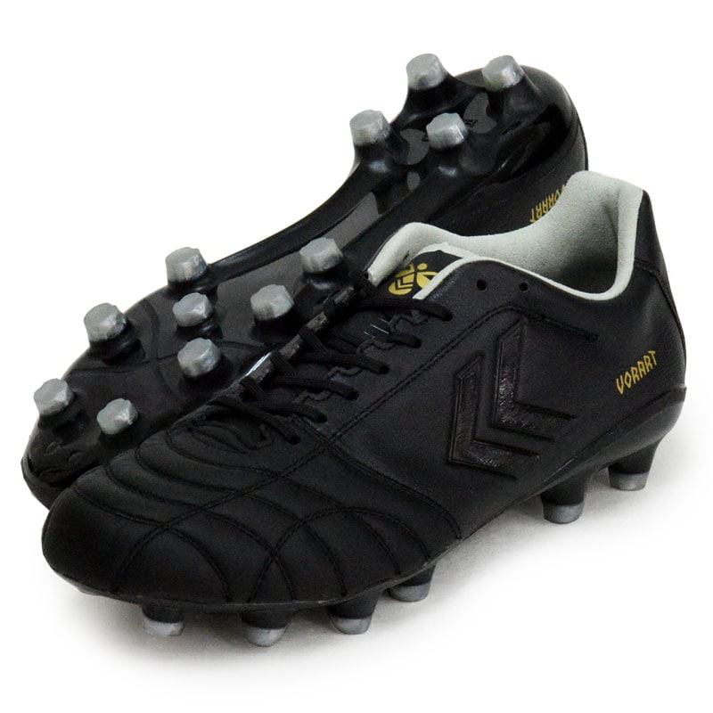 ヴォラート PRO SUPERWIDE (4E) サッカースパイク スーパーワイド 24SS (HAS1244SW-9038)