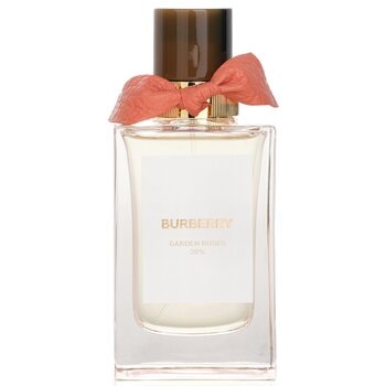 Burberry ガーデン ローズ 20% オー・ド・パルファン スプレー*