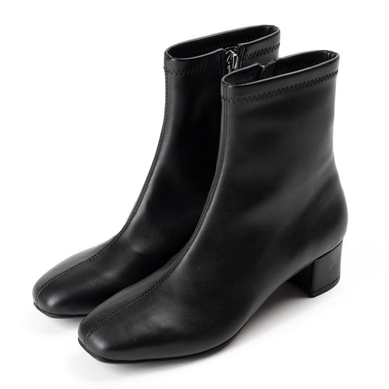 CUBE BOOTS WP AcureZ シューズ(レディース) (AO-10250)