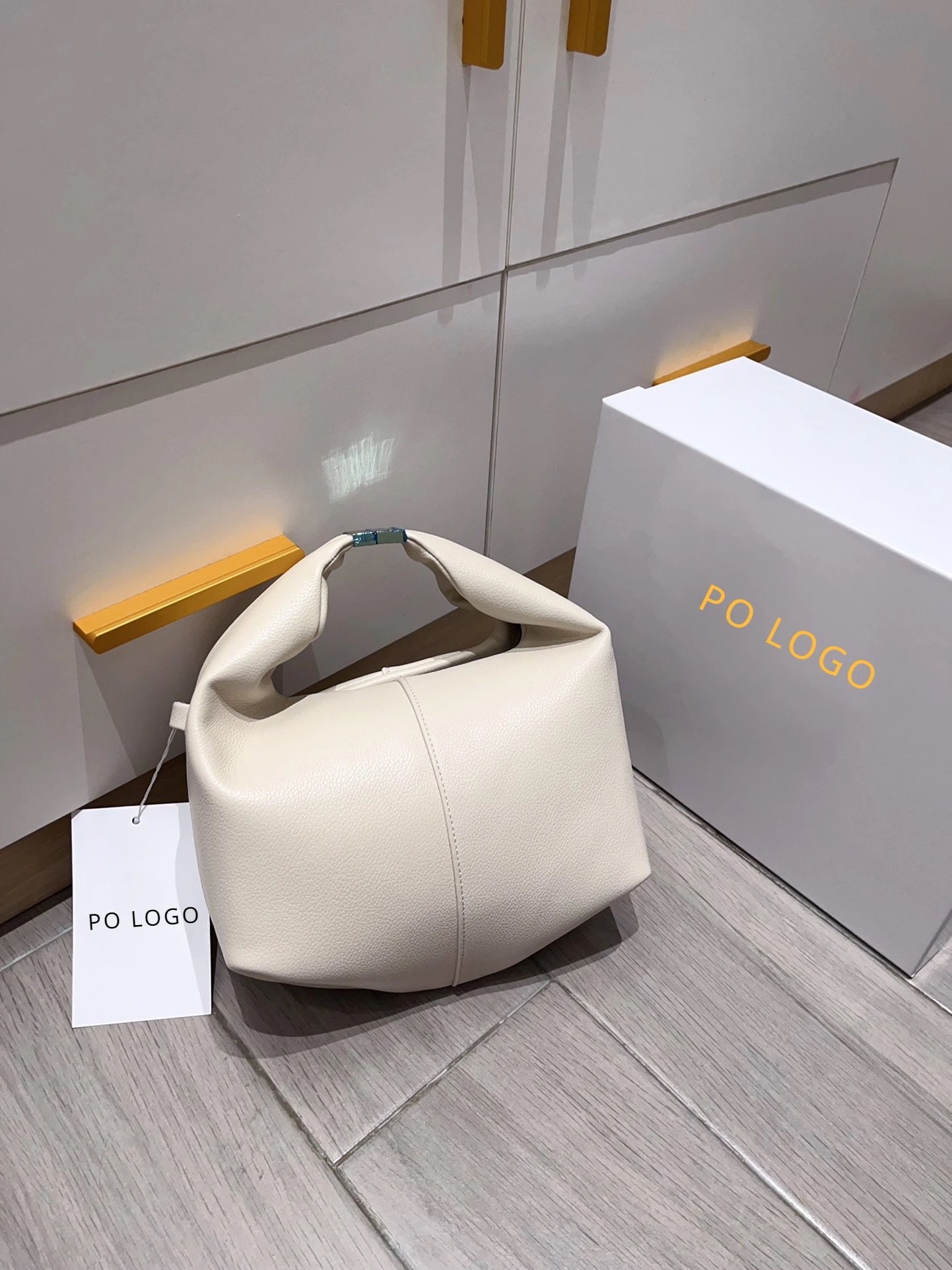 女性のための多機能コンバーチブルハンドバッグ,本革のトートバッグ,流行のクロスオーバーバッグ,完璧なギフト,beri,新しいコレクション