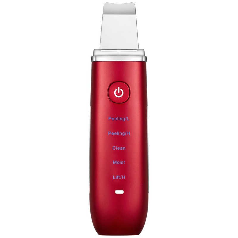 COSBEAUTY アクリアルピーリングプロEX High COSBEAUTY CB-050H-R01-JP