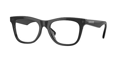 ナミビア翡翠 6.4キロ 翡翠 ヒスイ 鑑賞石 石 置物 オブジェ