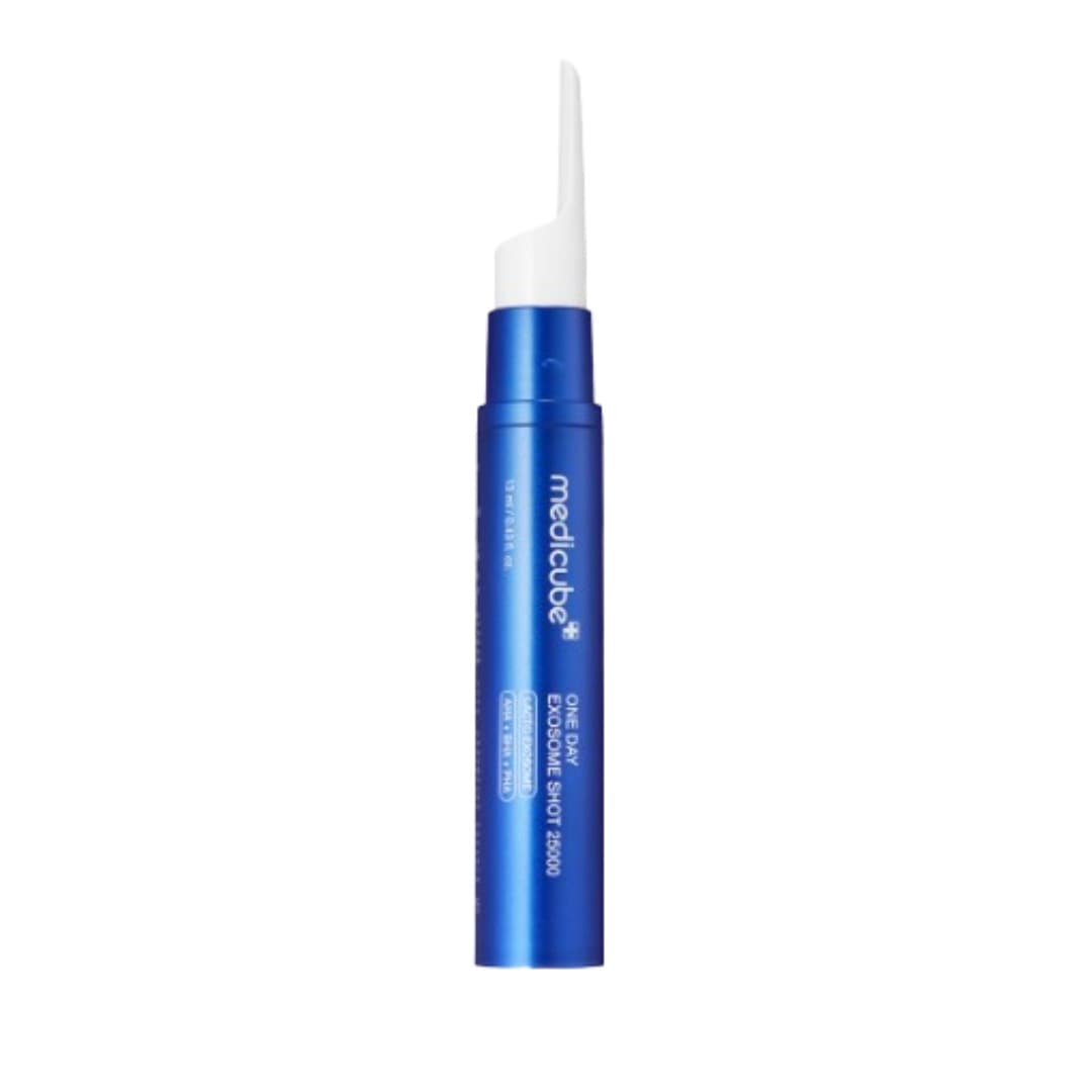 [新商品]ゼロワンデー エキソソーム ショット 毛穴 アンプル 25000 13ml 5,189円