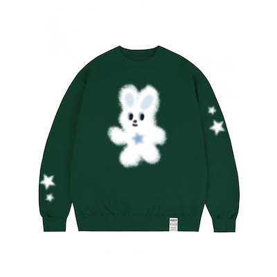 超美品 LENZ 【F-6】レンツアイロン クシ目 5角6㎜ 【公式通販】