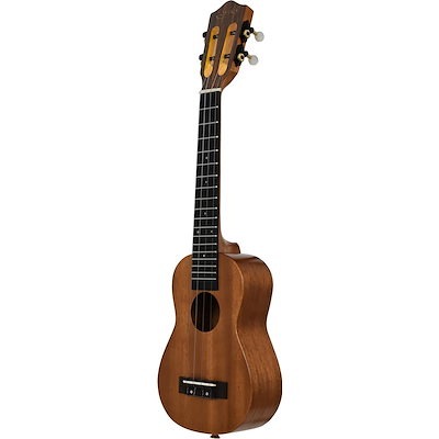 光野有菜サイン入りポラ 光野有菜サイン入りポラ 【公式通販】