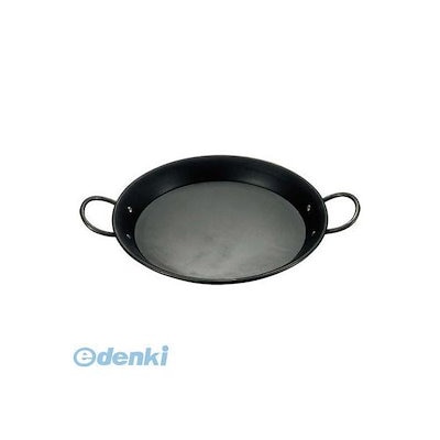 美品 カメラ ZOOM SET SIGMA 製 FOR CANON AF 【公式通販】