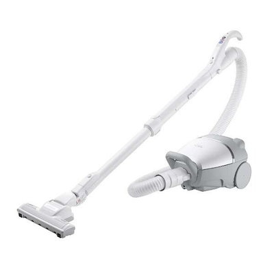 き*つ様 HIPHOPレコード80枚セット 90年代多数 DJ引退品 き*つ様 HIPHOPレコード80枚セット 90年代多数 DJ引退品