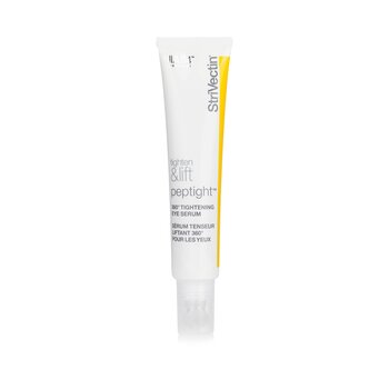 StriVectin ストリベクチン - TL タイトニング＆リフト ペプタイト 360 タイトニングアイセラム