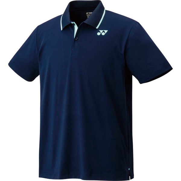 返品交換不可 現品限り処分 Yonex ヨネックス ユニゲームシャツ テニス ゲームシャツ 10628-554