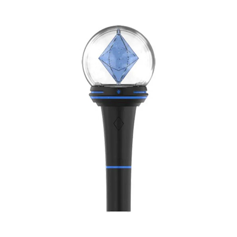 Qoo10] FNC ENTERTAINMENT [公式] CNBLUE ペンライト (O : KPOP