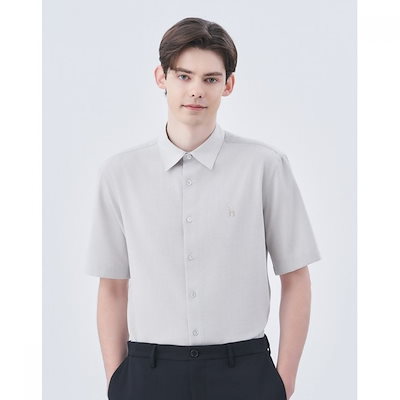 天然木 古木 瘤木 オブジェ 置物 重さ約2517g N 6298C 【公式通販】