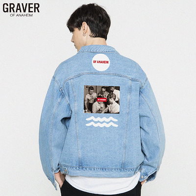 ひふみ様専用 最高級人工ダイヤモンド マーキスネックレス sona 【公式