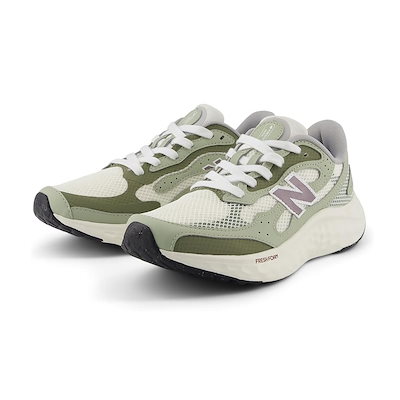 付け下げ 紋意匠 手染め 七宝 宍色 正絹 反物 【公式通販】