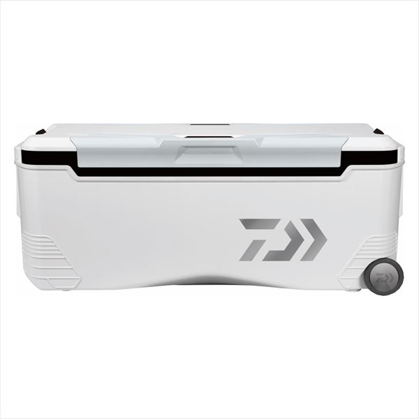 ダイワ クーラボックス トランクマスターHD3 TSS8000 パール