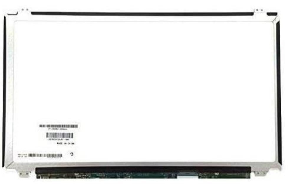 液晶パネル 東芝 dynabook B55/A B55/B B55/D B55/F B55/G B55/H B55/J B55/K B55/M B55/CN B55/DN B55/DP 15.6インチ