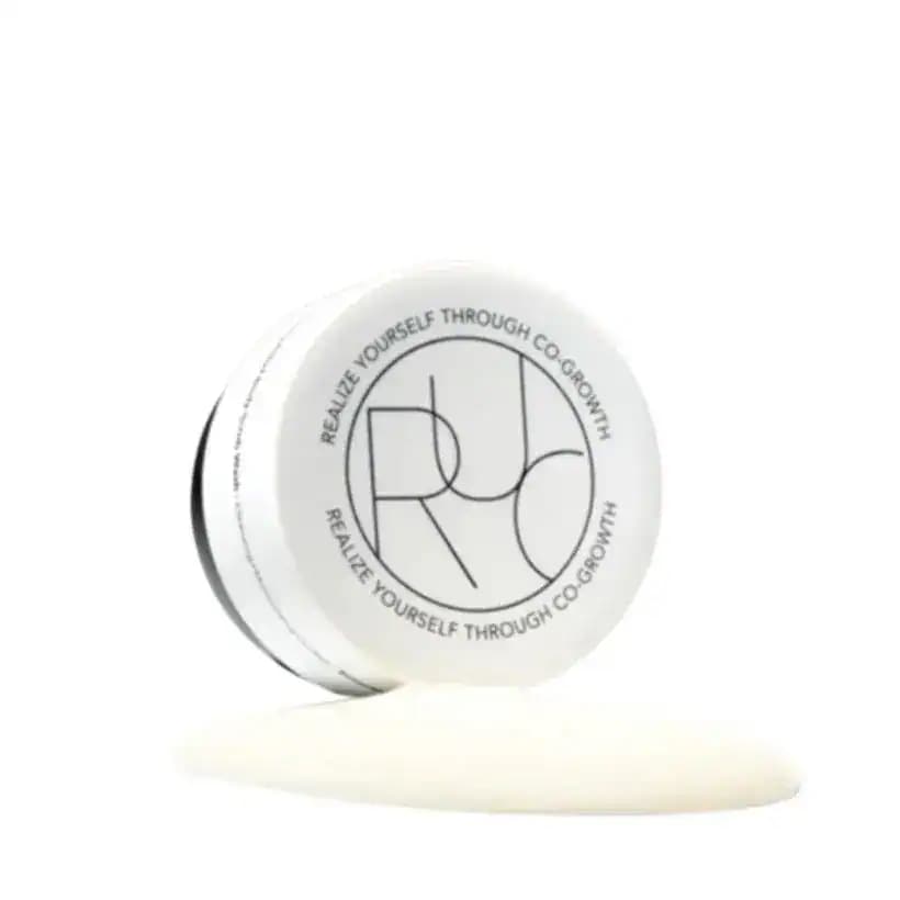 [25SS/New]RU.C スムージング リリーフ ボディ スクラブ ウォッシュ 300ml