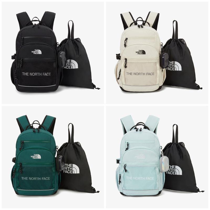 NM2DR07 ジュニア スタンダード スクール パック JR. STANDARD SCH PACK 12,890円