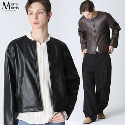 デン 様専用☆HEAD 24-25モデルSLR 163センチ☆今期モデルのスキー