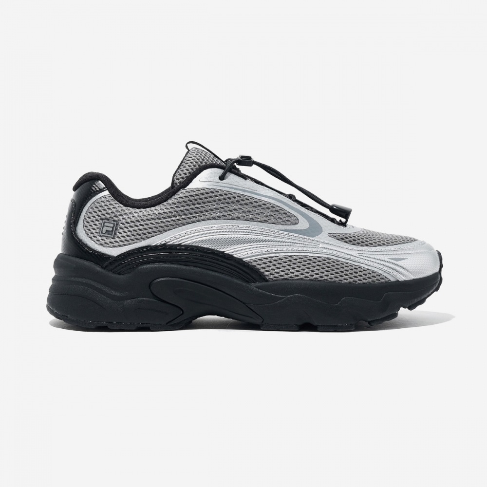 フィラ・パンテラ 99/25 1RM02946H-010