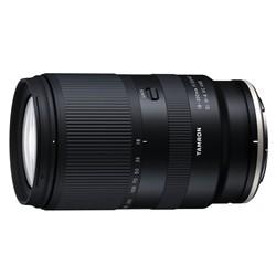 【新品/在庫あり】TAMRON 18-300mm F/3.5-6.3 Di III-A VC VXD (Model B061) [ニコンZ用] タムロンAPS-Cサイズミラーレス一眼カメラ用 高倍率ズ