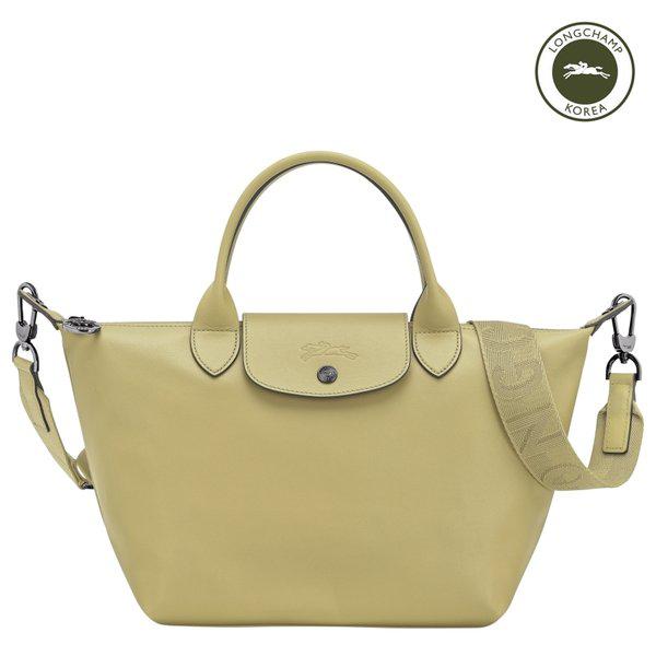 [公式] ル プリアージュ エクストラ トップハンドルバッグ L1512987244