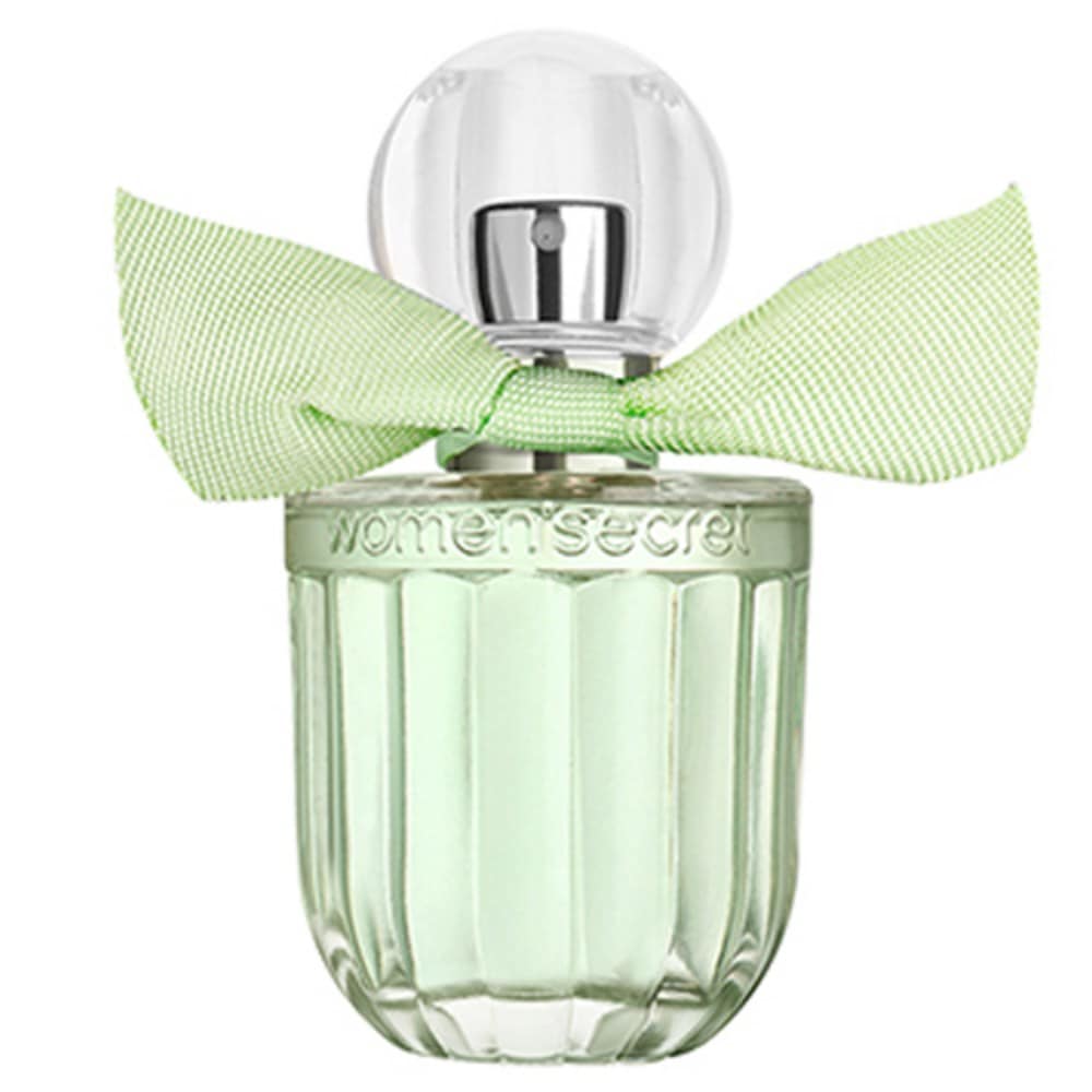 オイッツフレッシュオードトワレット30ml1個