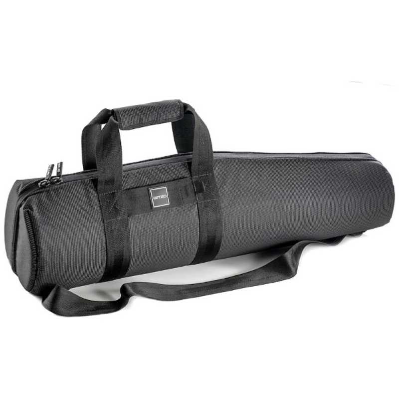 ジッツォ　三脚用バッグ　GC4101