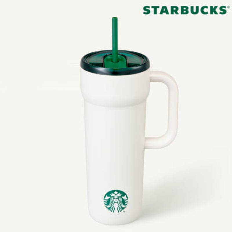 SS シグネチャー ダンテ タンブラー 710ml