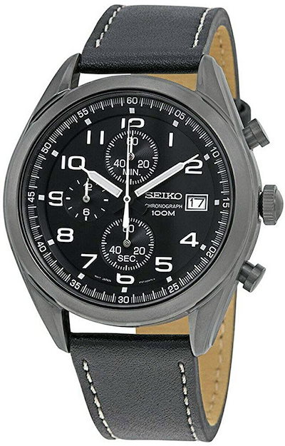 morikazu maeda 作品 port of shimizu 1986 【公式通販】