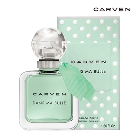 カルバンダンマーブルEDT 100ml