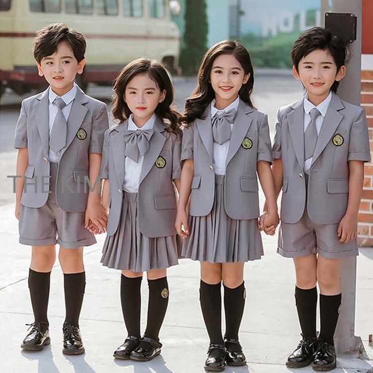 キッズジャージ　ジャージセット　子供服　上下セット　2点セット　女の子 男の子 夏 パーカー　 スポーツウェア　セットアップ　スウェット