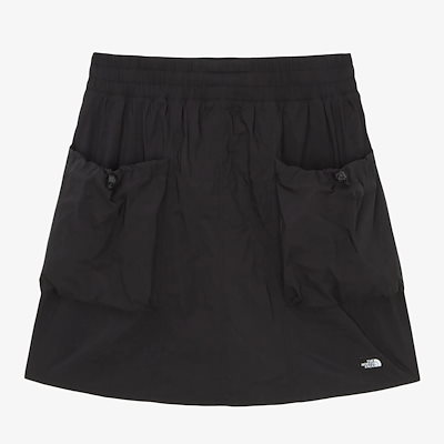 韓国正規品保証 関税負担なしNK6NR35A WS OBED SKIRT デイリー 基本 着装 男子 女子 人気 韓国 ファッション 男女共用 アウトドア 8,033円