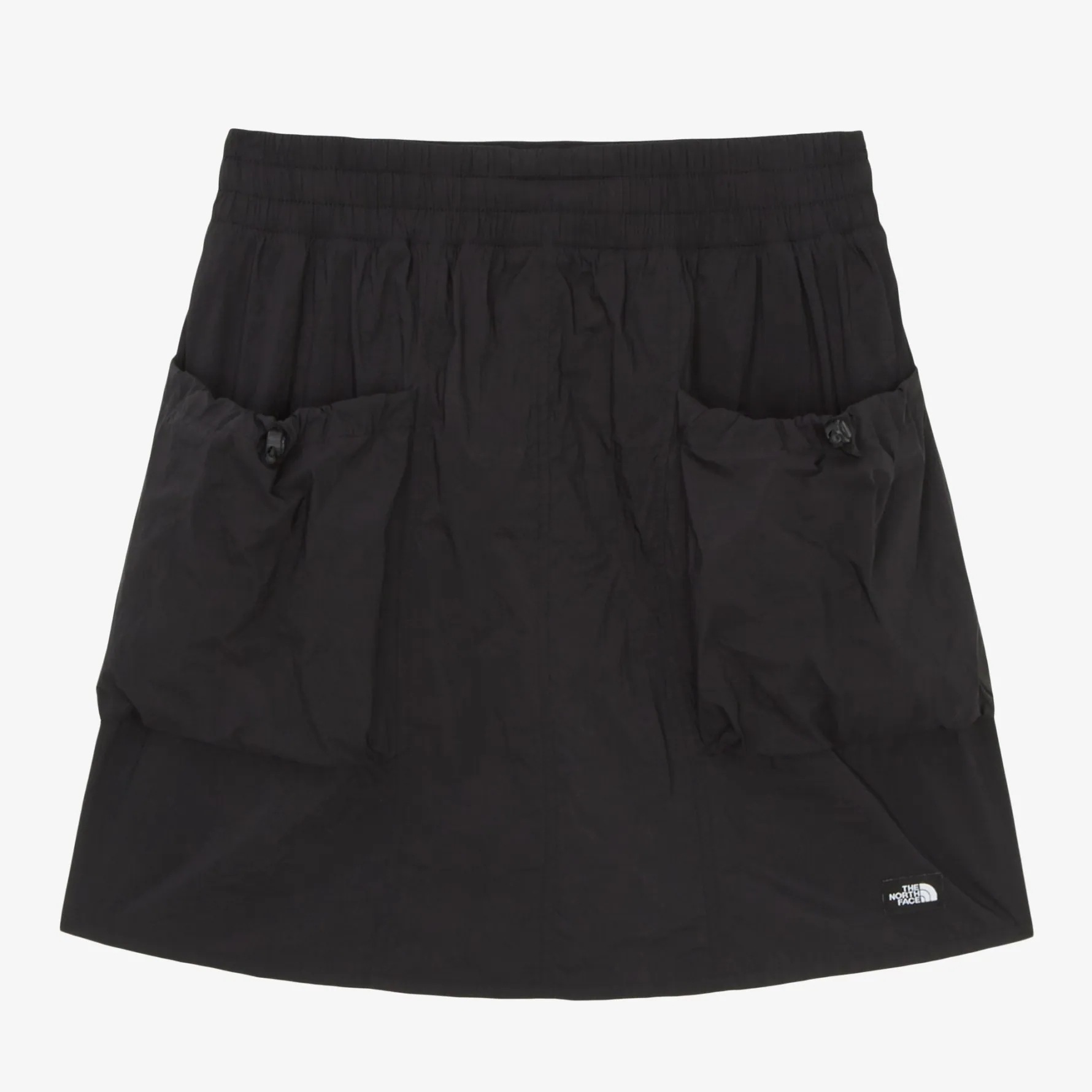 韓国正規品保証 関税負担なしNK6NR35A WS OBED SKIRT デイリー 基本 着装 男子 女子 人気 韓国 ファッション 男女共用 アウトドア