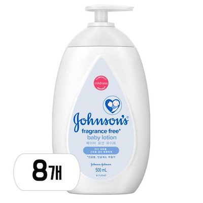 再販不可。フクロモモンガ♡クリスマスレジンヘアゴムブローチ 再販不可。フクロモモンガ クリスマス レジンヘアゴム ブローチ