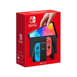 Nintendo Switch グレー 新品未開封 国内正規品 納品書同梱 ①家庭用 ...
