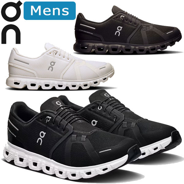 On オン クラウド 6 Cloud 6 ランニングシューズ メンズ 3MF10070299M 3MF10071043M 3MF10071200M 即納