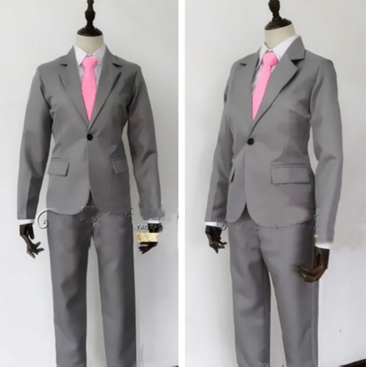 コスプレ変装仮装 衣装