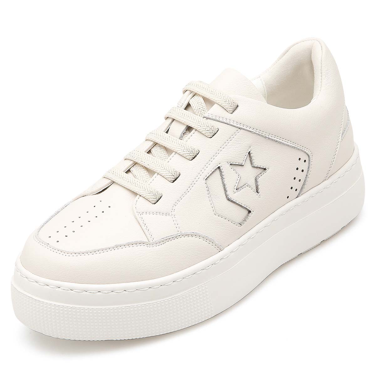 [ｺｸｹ霈ﾛ] ｿｸｮﾀﾚｺｪ ｽｺﾅｸﾆﾎﾆｮ ｽｺｴﾏﾄｿﾁ EL23809