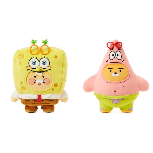 ボブ　ぬいぐるみ ぬいぐるみ ポカブ ｜【公式】ポケモンセンターオンライン