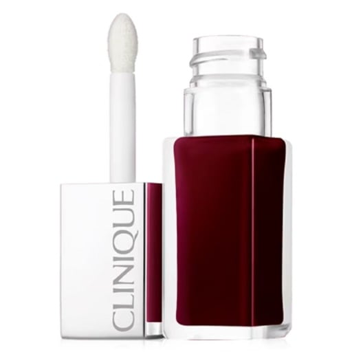 ポップリップアンドチークオイル ブラックハニー 7ml 1個　多機能 保湿