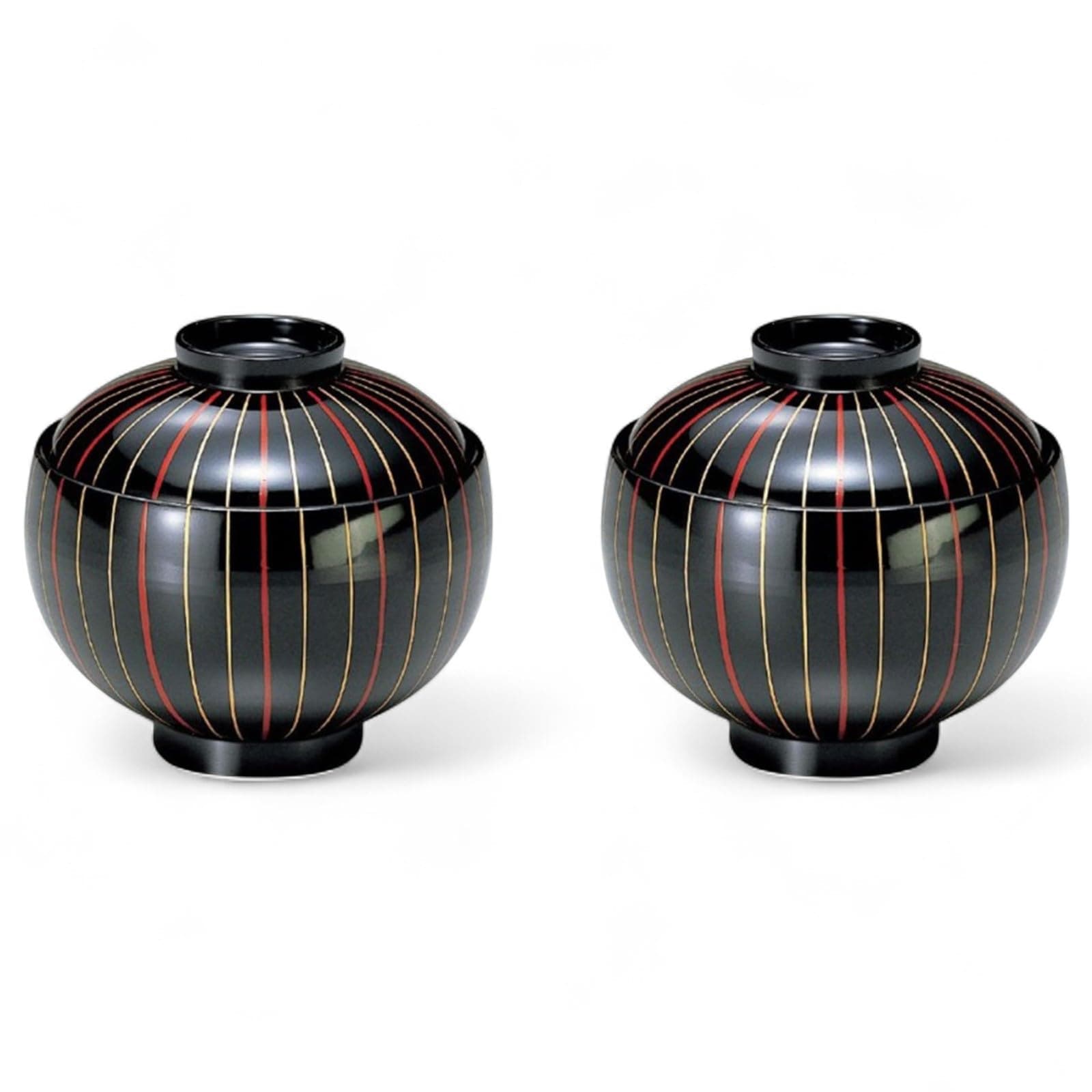 J-kitchens 2個 セット お椀 275cc 日本製 PN623659 10,562円