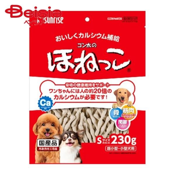 TCY Ŝق˂ STCY 230g