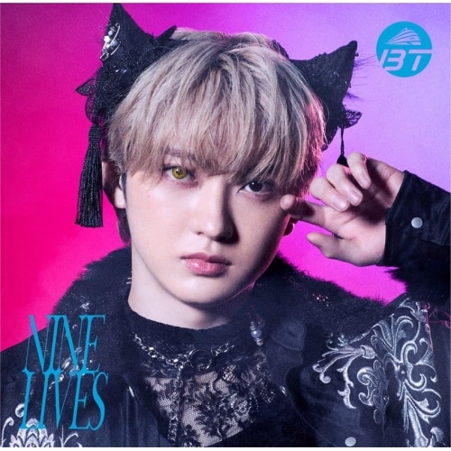 恋と深空 vip特典 日本版 シン3点セット お値下げ❌ 恋と深空 VIP特典 シン3点セット 日本語ver 2025年最新】