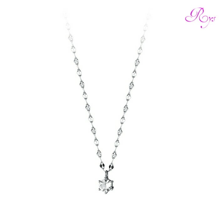 【ギフト対応】 シンプルネックレス レディース シルバー925 silver925 アレルギー対応 プレゼント ネックレス シンプル シルバー 小さめ 華奢 重ね付け 上品 清楚 デイリー 30 カ 13,884円