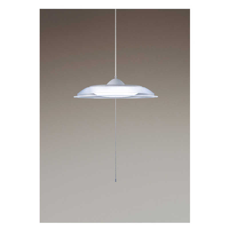 パナソニック　Panasonic　LED照明 ペンダントライト 8畳 パルック　HH-PH0840D